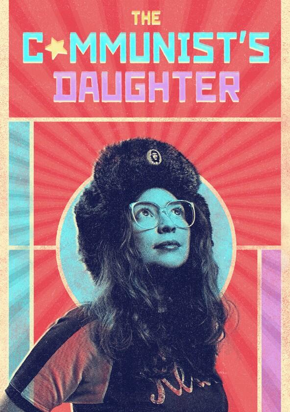 The Communist's Daughter - Season&nbsp;1