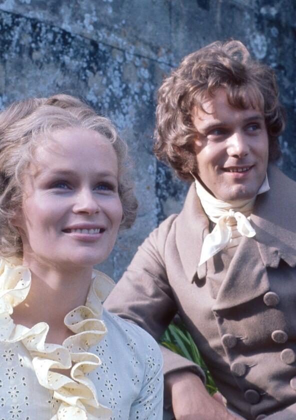 Sense and Sensibility - Season 1 Sense and Sensibility - Season 1