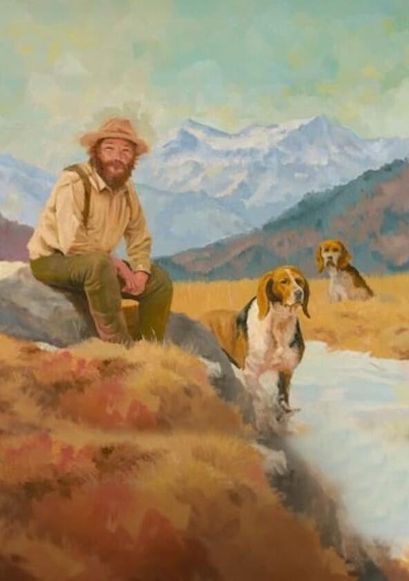 Mountain Men - Season 13 Mountain Men - Season 13