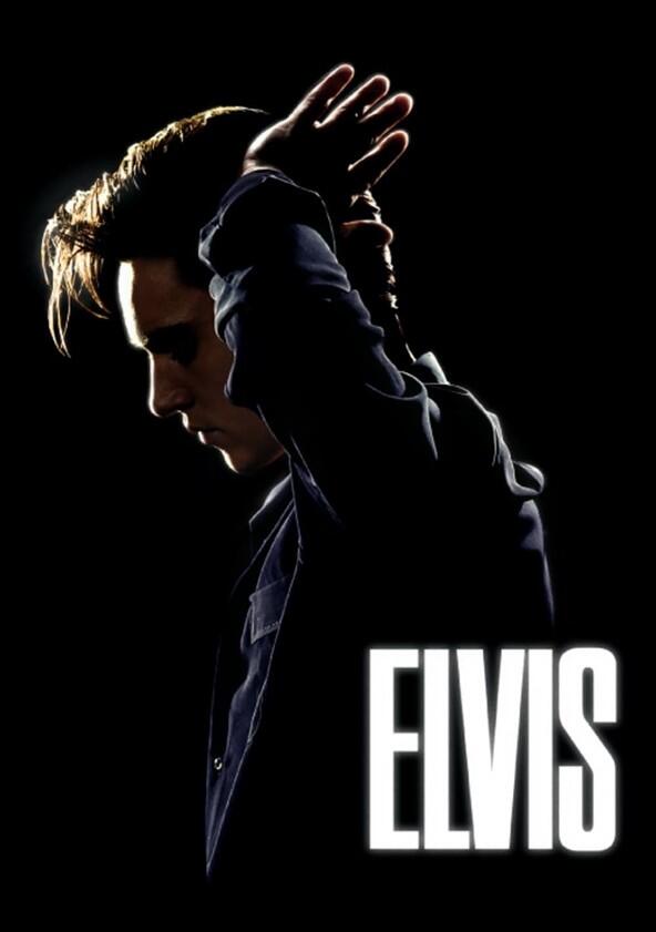 Elvis - Season 1 Elvis - Season 1
