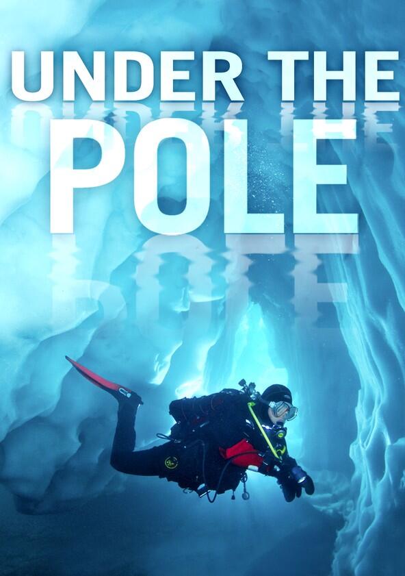 Under the Pole - Season 1 Under the Pole - Season 1