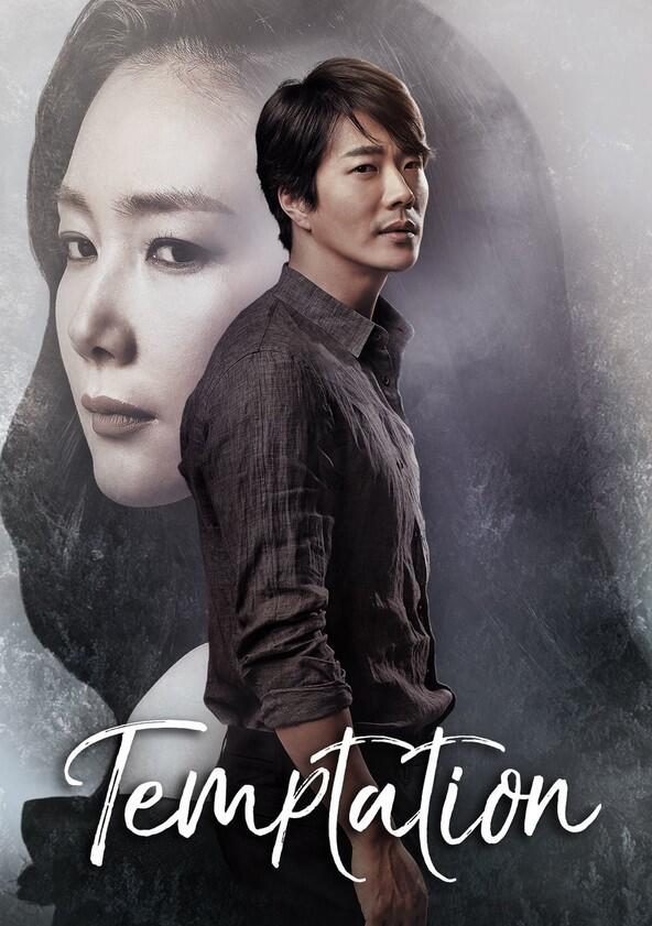 Temptation - Season 1