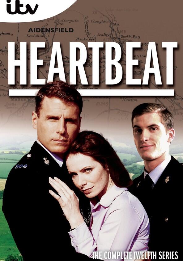 Heartbeat - Season 12 Heartbeat - Season 12