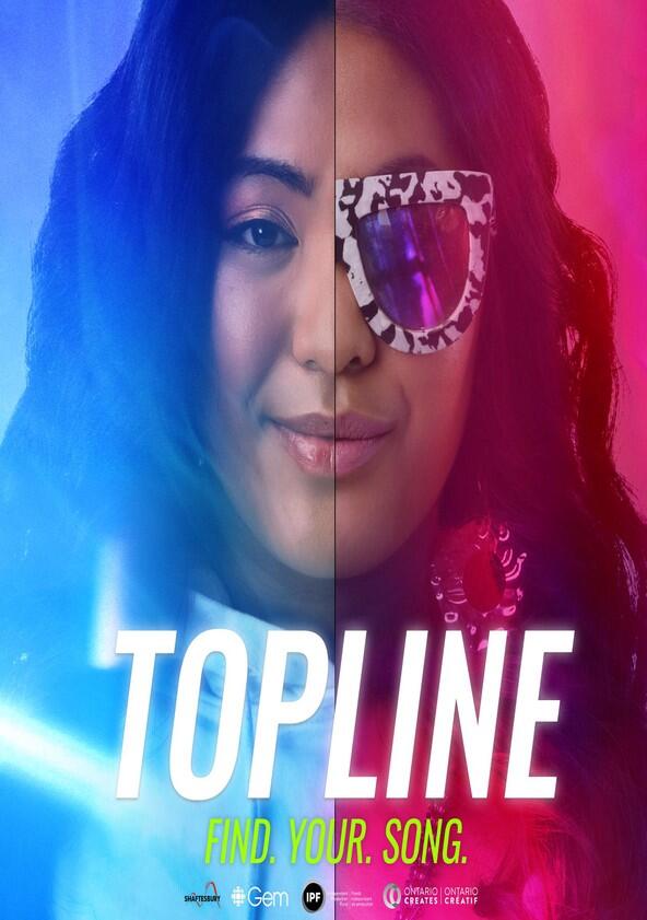 Topline Topline
