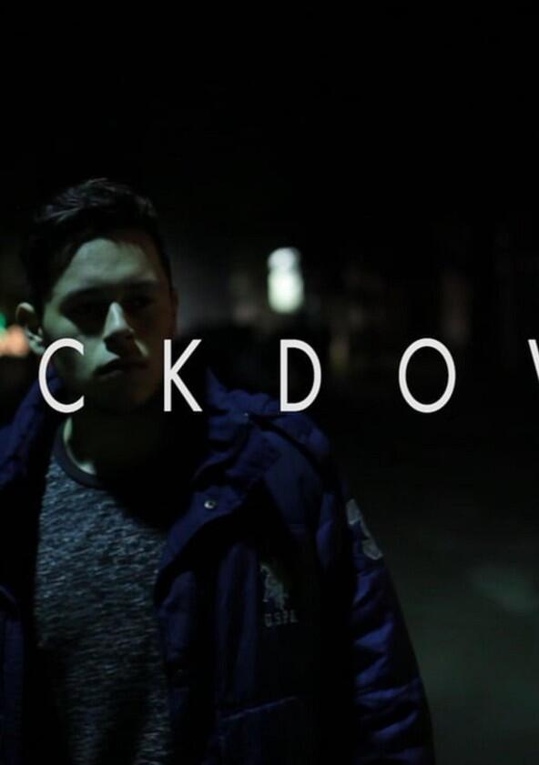 Lockdown - Season 1 Lockdown - Season 1