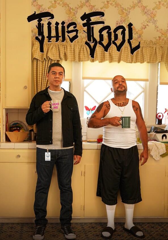 This Fool - Season 2 This Fool - Season 2