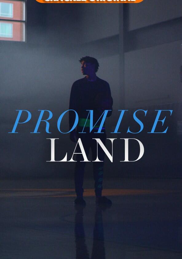 Promiseland Promiseland