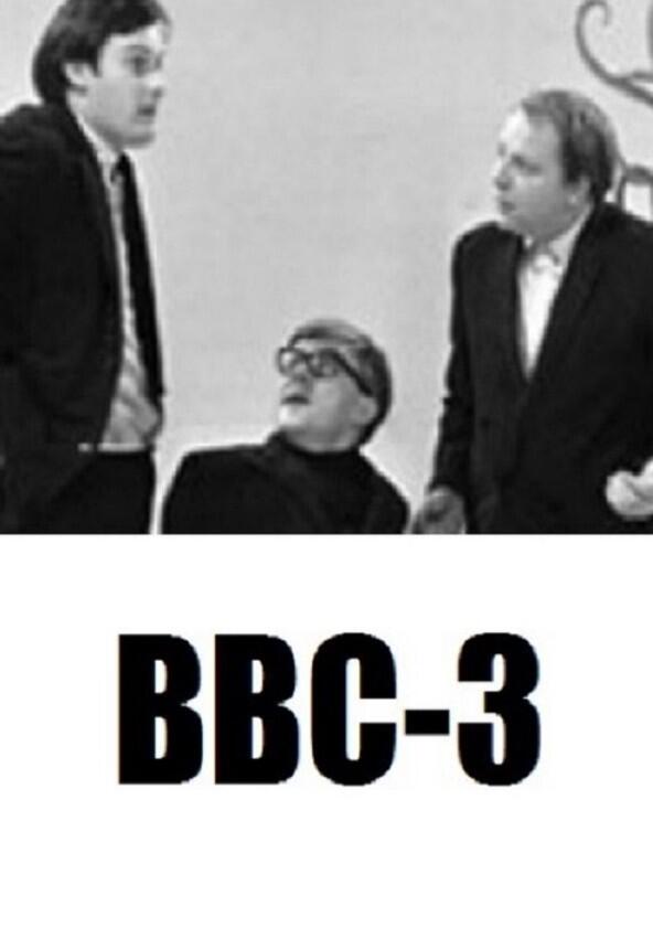 BBC-3 BBC-3