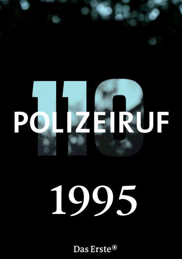 Polizeiruf 110 - Season 24