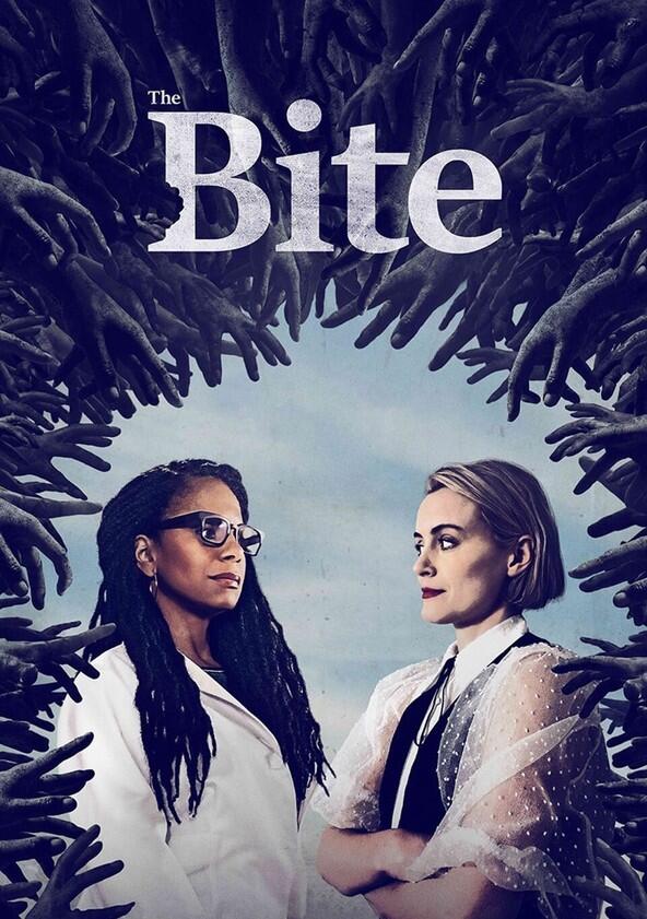 The Bite - Season 1 The Bite - Season 1