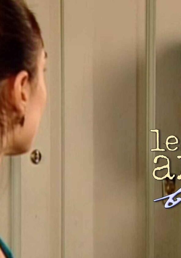 Les années bleues - Season 1 Les années bleues - Season 1