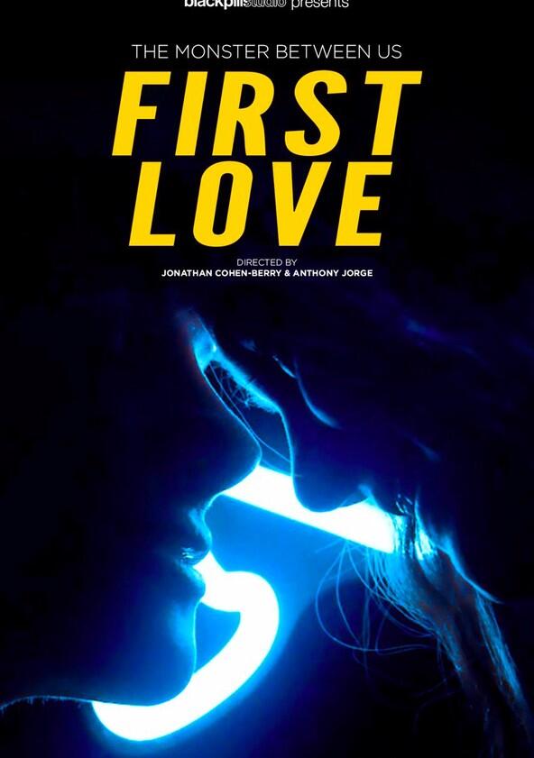 First Love - Season 1 First Love - Season 1