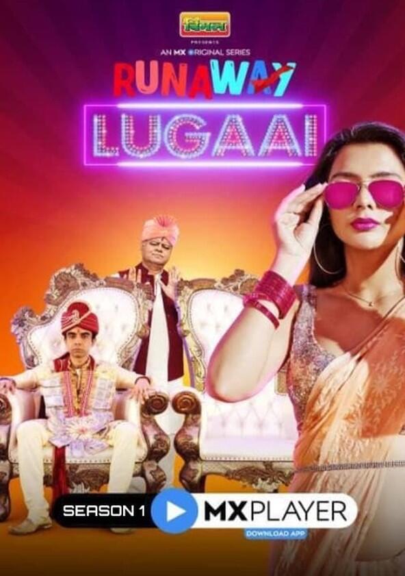 Runaway Lugaai - Season 1