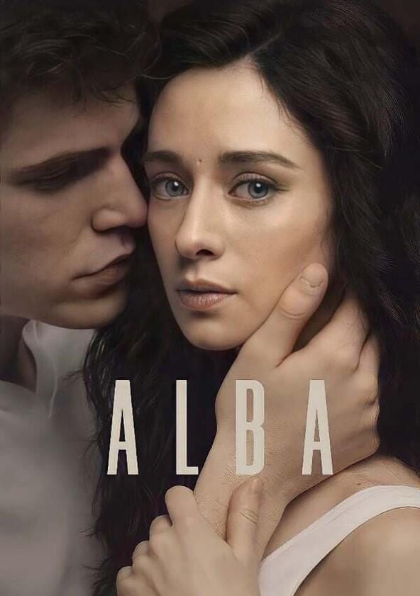 Alba - Season 1 Alba - Season 1