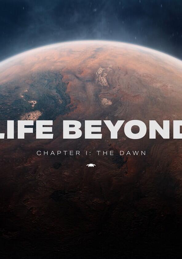 Life Beyond - Season 1 Life Beyond - Season 1