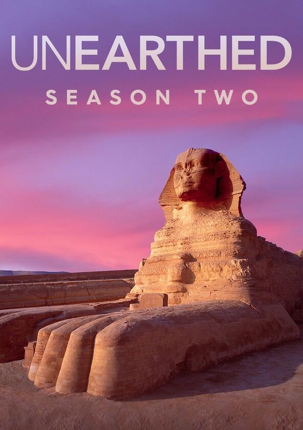 Blowing Up History - Season 2 Blowing Up History - Season 2