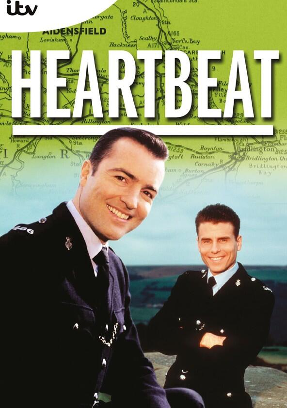 Heartbeat - Season 7 Heartbeat - Season 7