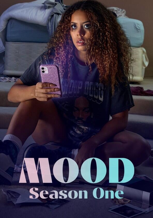 Mood - Season 1 Mood - Season 1