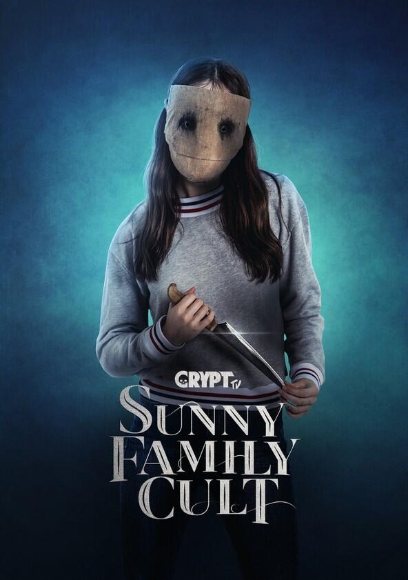 Sunny Family Cult - Season 3