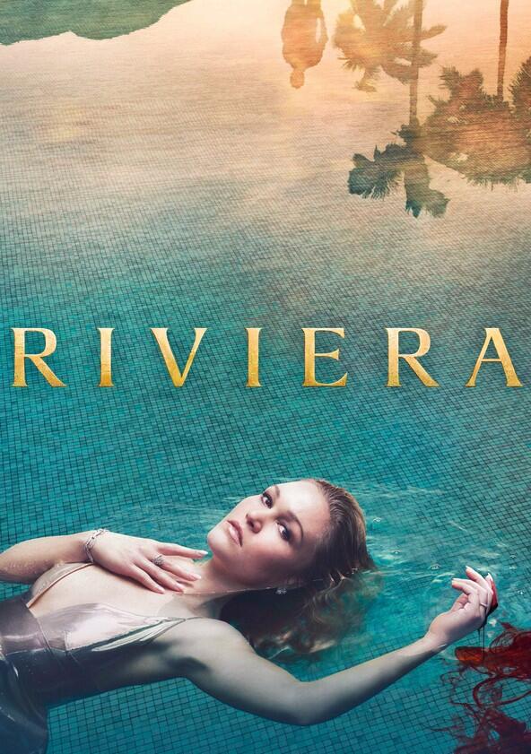 Riviera - Season 1