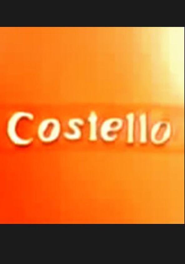 Costello Costello