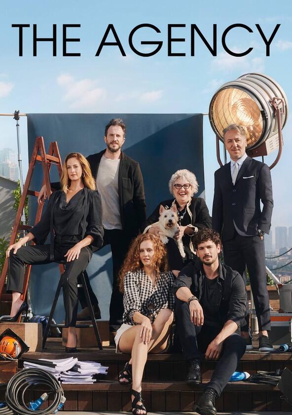 Menajerimi Ara - Season 1 Menajerimi Ara - Season 1