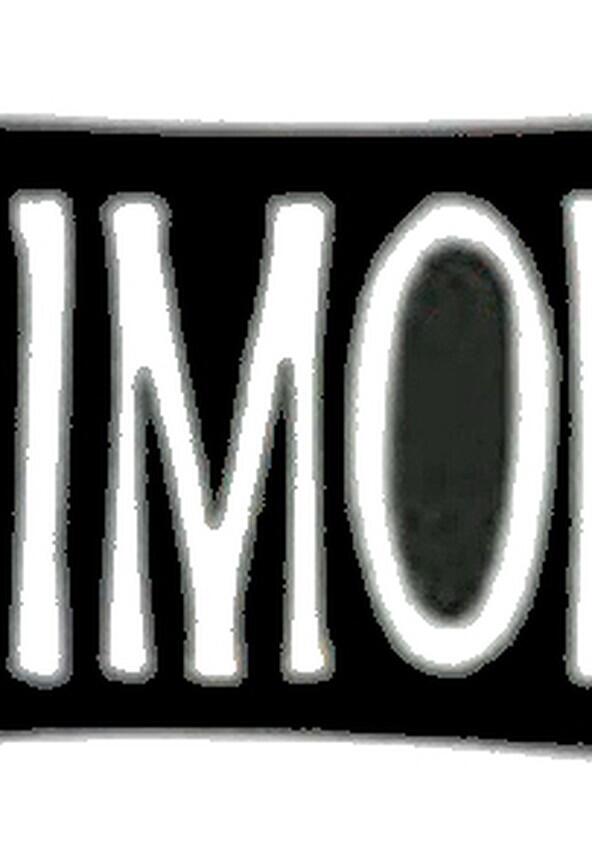 Simon - Season 1 Simon - Season 1