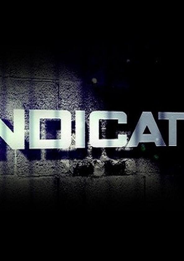 Vindicated - Season 1