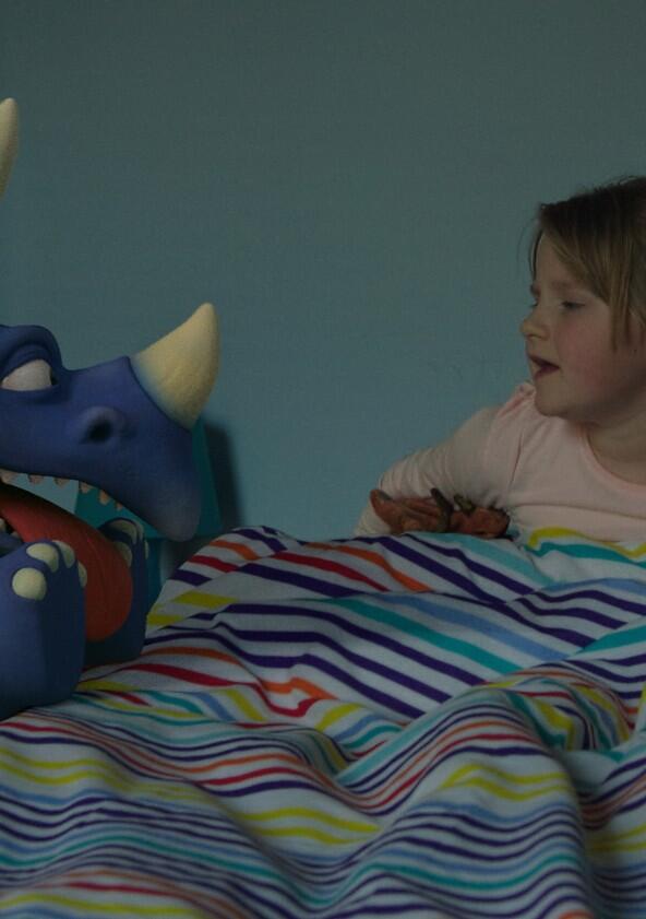 My Petsaurus - Season 1 My Petsaurus - Season 1