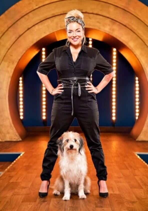 Pooch Perfect - Season 1 Pooch Perfect - Season 1