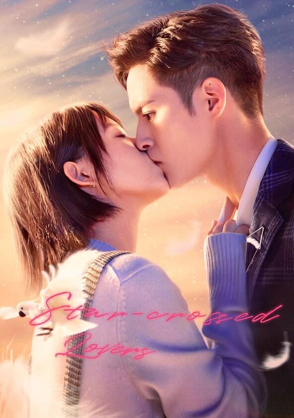 Star-Crossed Lovers - Season 1