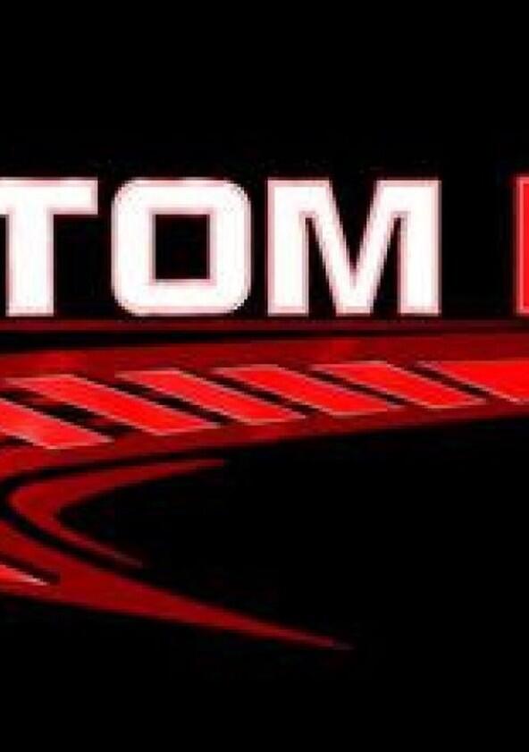 WWE Bottom Line - Season 1 WWE Bottom Line - Season 1