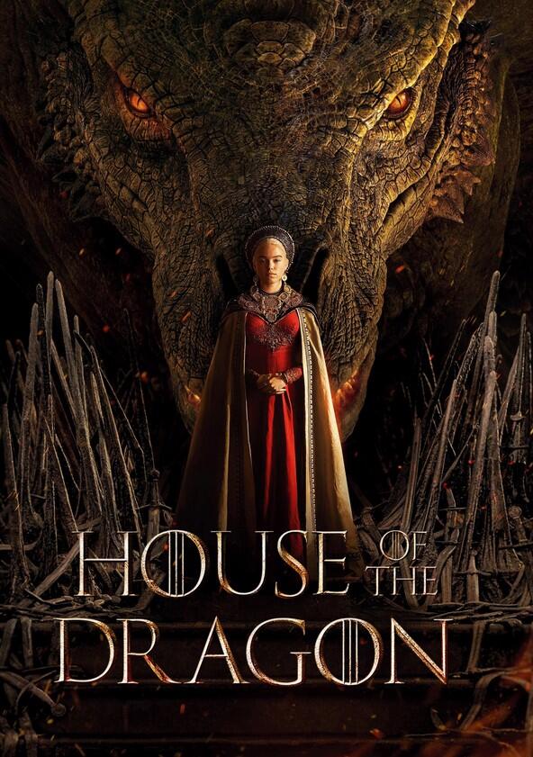 House of the Dragon - Season 3 House of the Dragon - Season 3