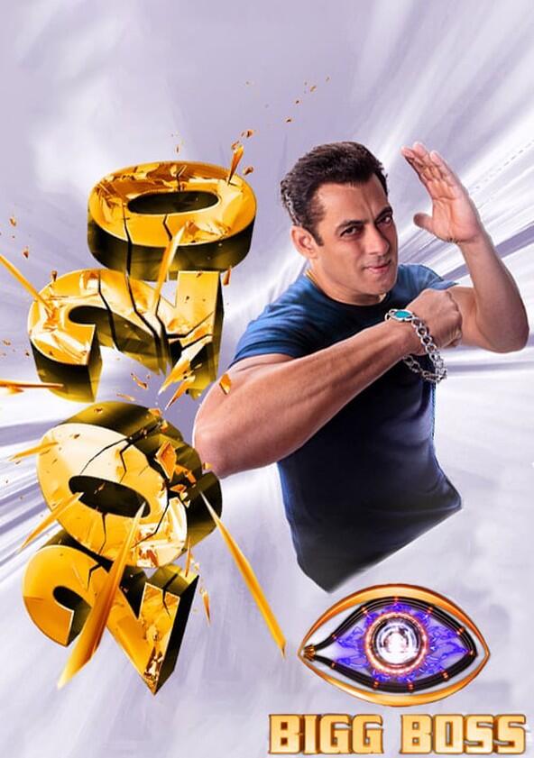 Bigg Boss - Season 16 Bigg Boss - Season 16