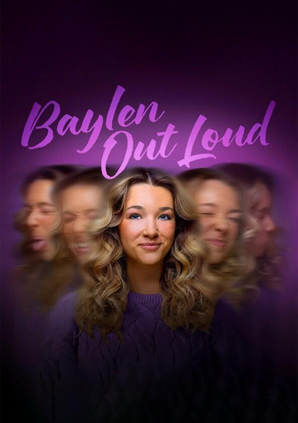Baylen Out Loud - Season 1 Baylen Out Loud - Season 1