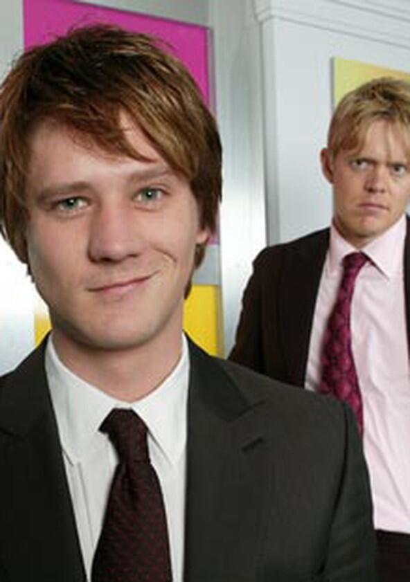 Sold - Season 1 Sold - Season 1