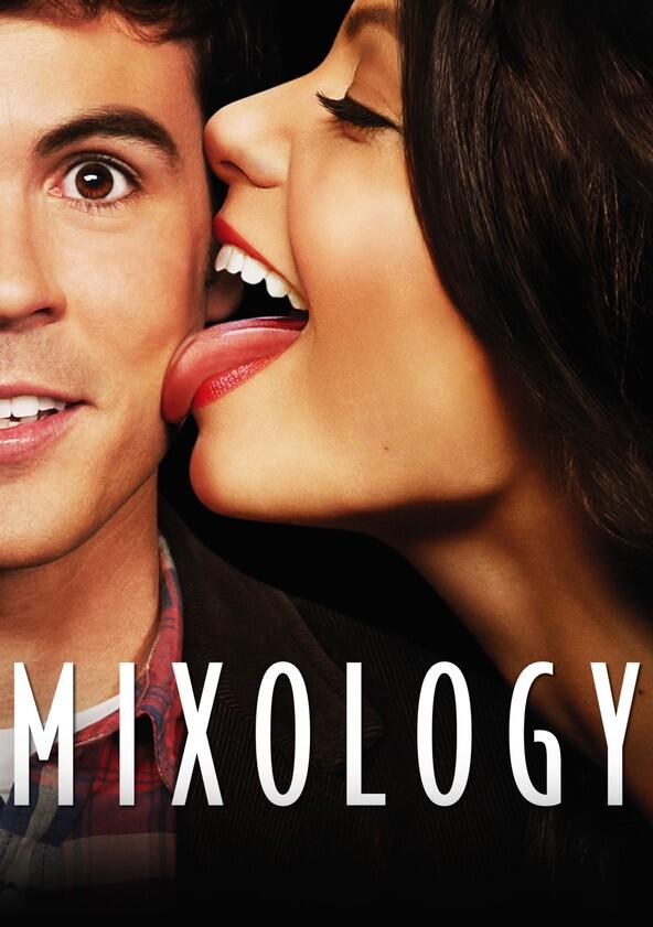 Mixology - Season 1 Mixology - Season 1