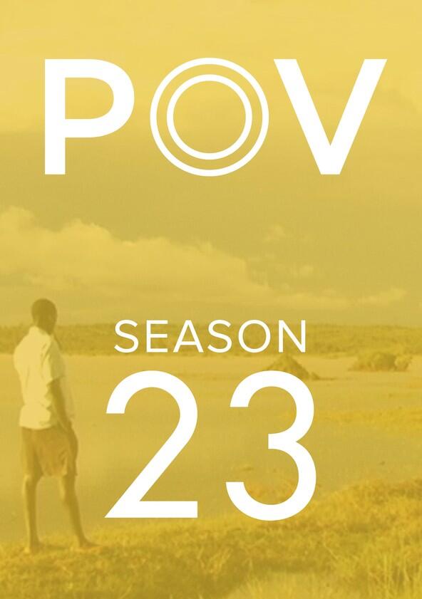 POV - Season 23 POV - Season 23