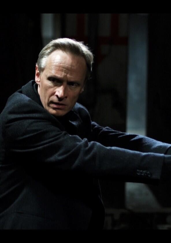 Virta - Season 1 Virta - Season 1