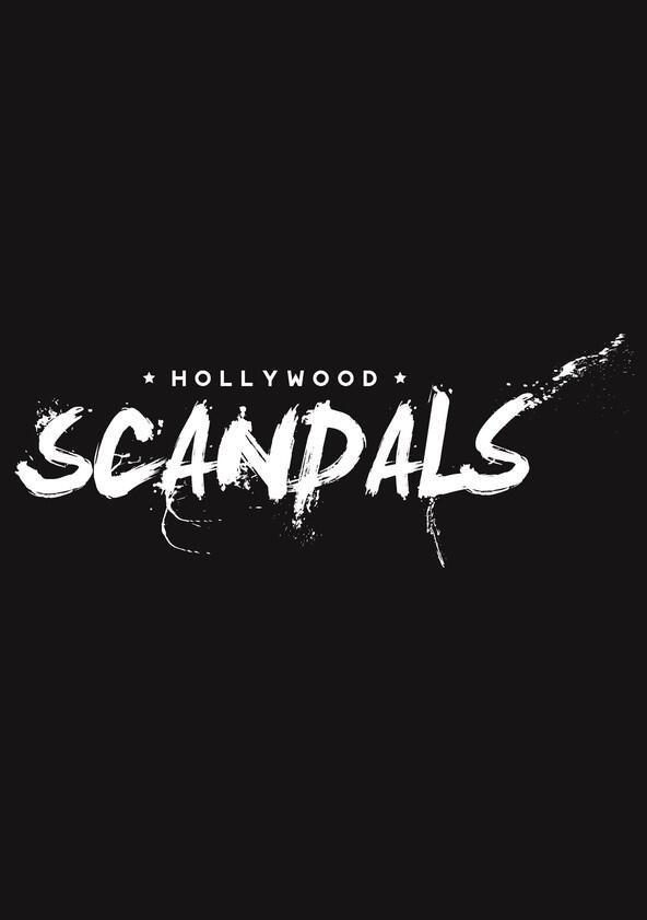 Hollywood Scandals - Season 2