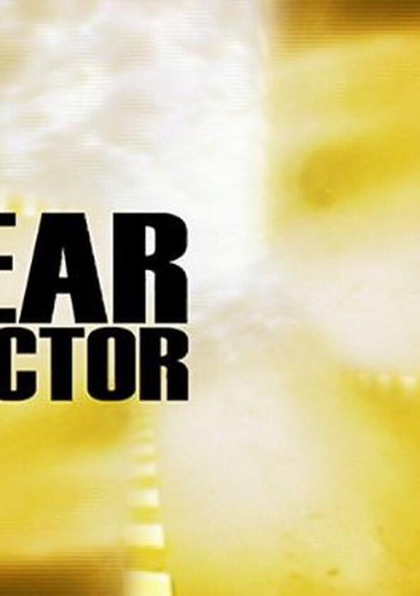 Fear Factor - Season 1 Fear Factor - Season 1