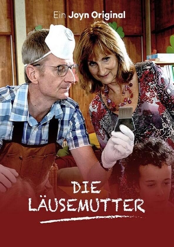 Die Läusemutter - Season 1 Die Läusemutter - Season 1