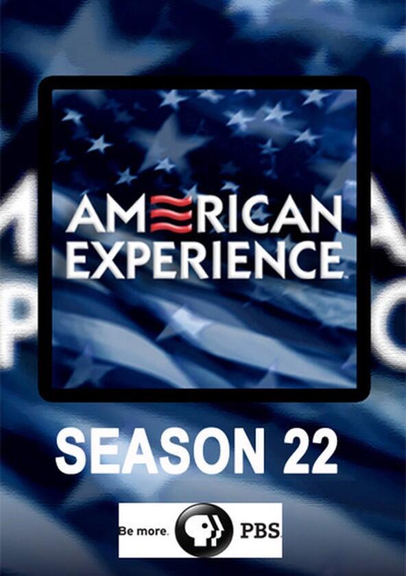 My Queen - Season 1 My Queen - Season 1