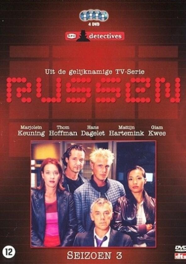 Russen Russen
