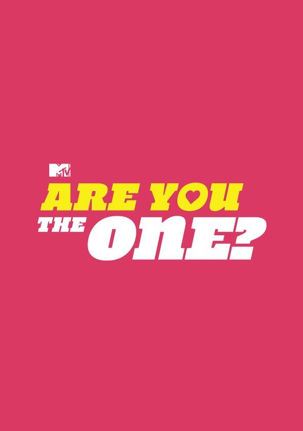 Are You the One? - Season 7 Are You the One? - Season 7