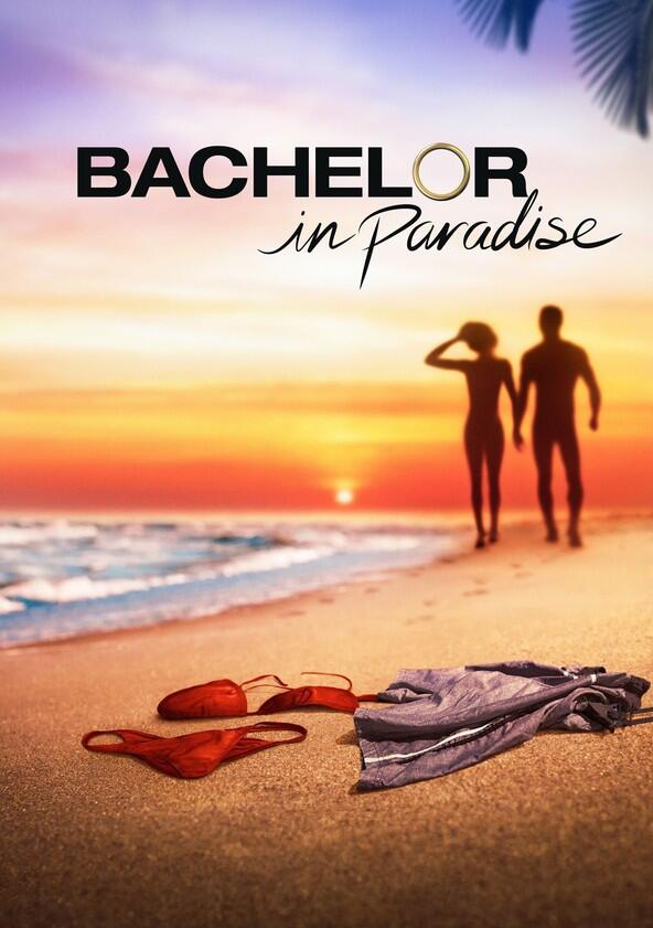 Bachelor in Paradise - Season 10 Bachelor in Paradise - Season 10