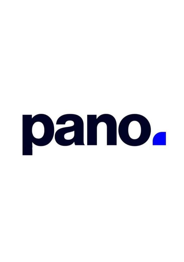 Pano - Season 3 / Year 2016 Pano - Season 3 / Year 2016