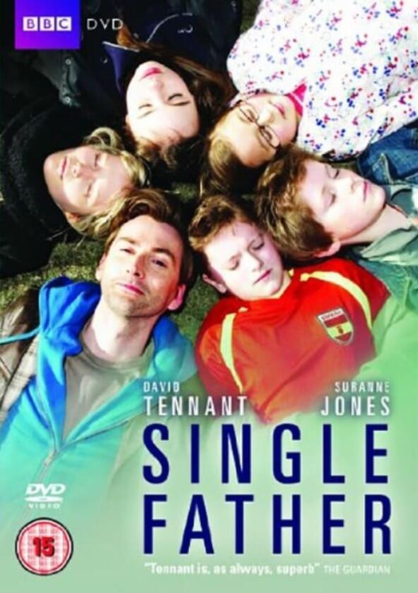 Single Father - Season 1 Single Father - Season 1