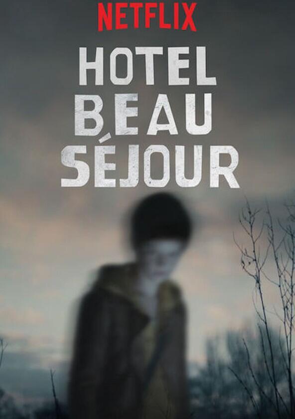 Beau Séjour - Season 1 Beau Séjour - Season 1