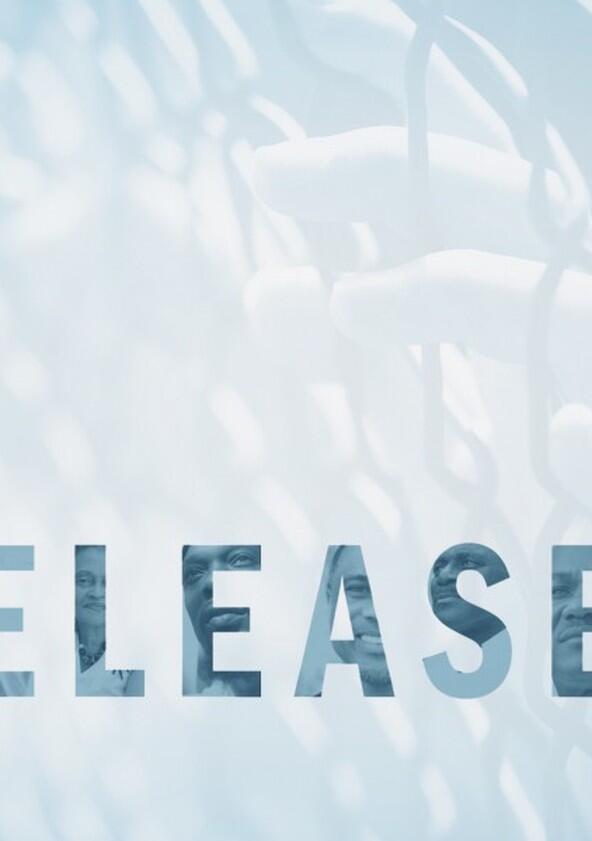 Released - Season 1 Released - Season 1